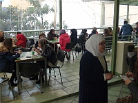 workshops-to-serve-yourSchool (24)